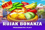 Rujak Bonanza?v=6.0