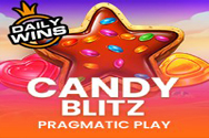 Candy Blitz?v=6.0